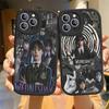 Huse pentru telefoane – Huse tip bumper pentru telefon