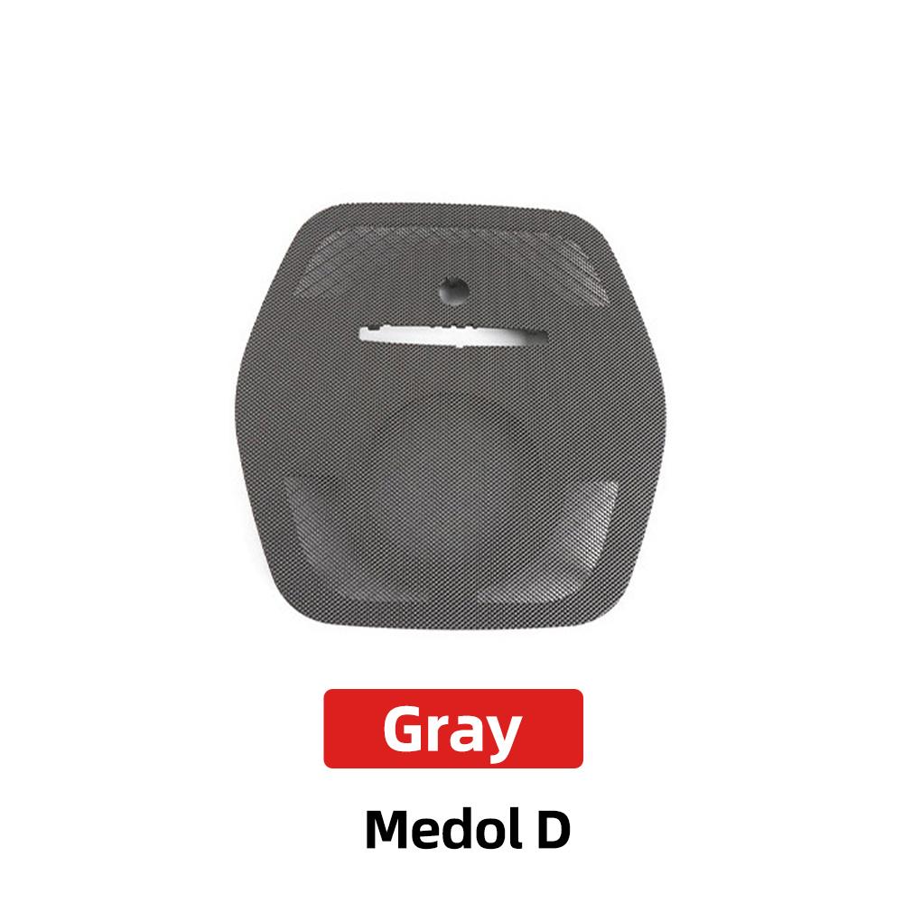 Dla Mercedes W166 W292 Głośnik na desce rozdzielczej panelu instrumentów sterowania centralnego Pokrywa maskownicy głośnika deski rozdzielczej Dla Benz ML GL GLE GLS