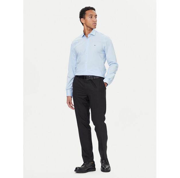 Рубашка Tommy Hilfiger MW0MW40524