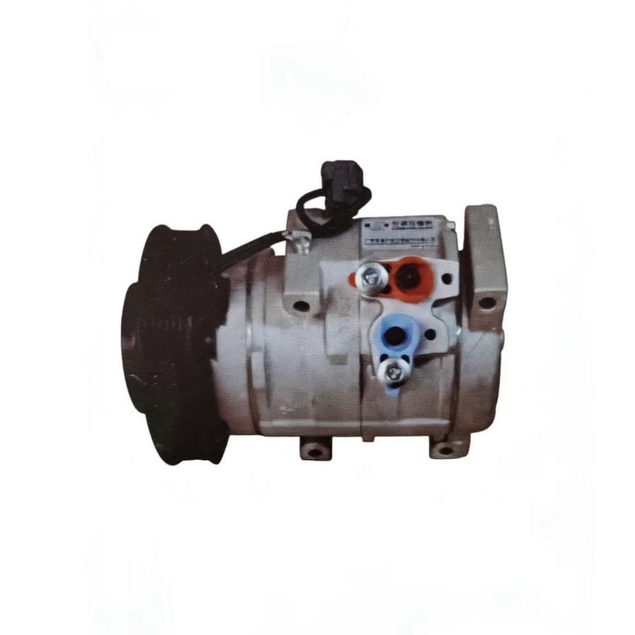 Совместимый с Honda Компрессор 10S20C для моделей 38810-R70-A01 и 38810-RCA-A01 /