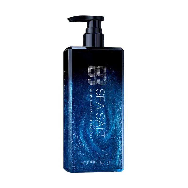 Zunlan Men's Fragrance Hair & Body Care