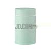 GiNT Mini Insulated Food Jar