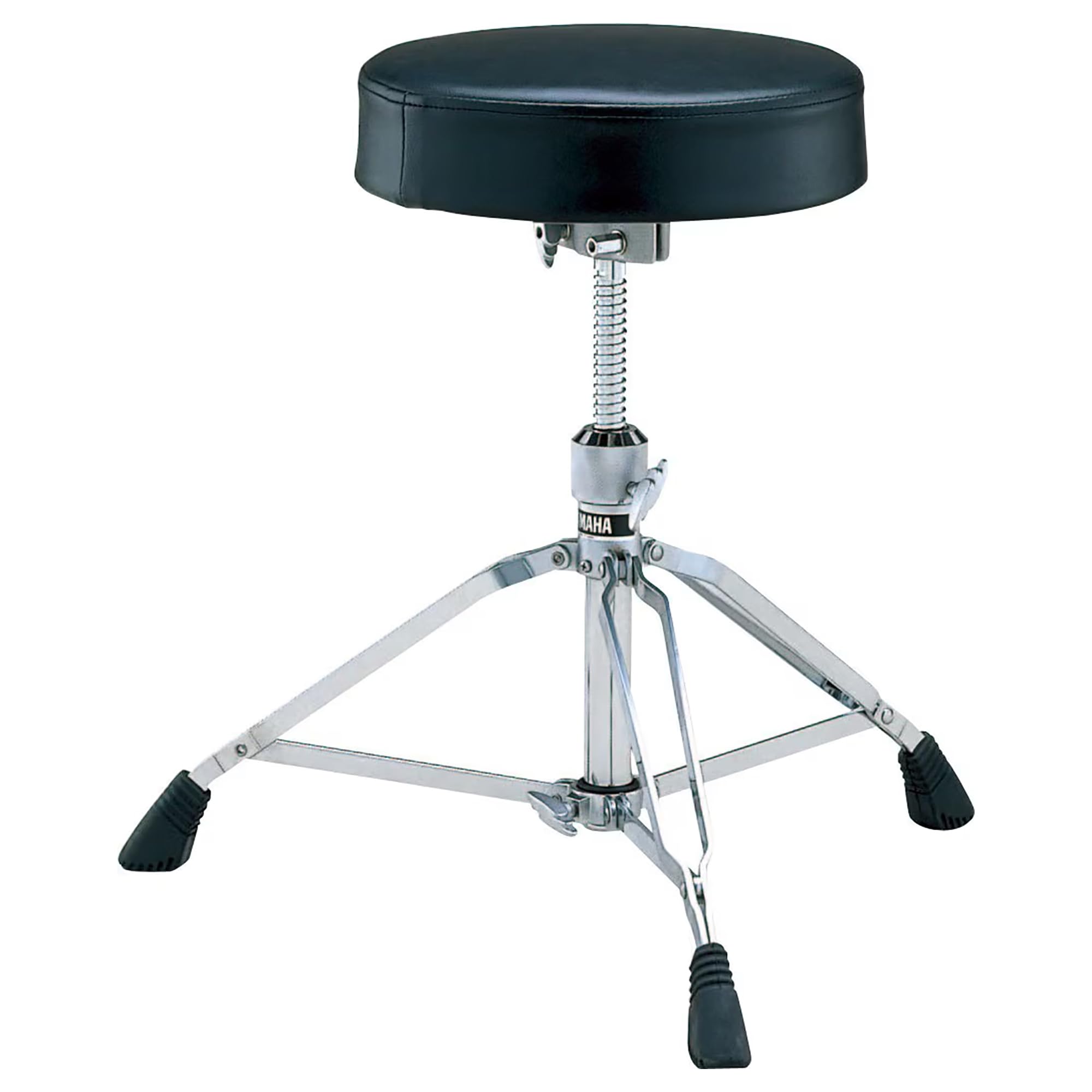 Yamaha DS840 Drum Stool чёрный