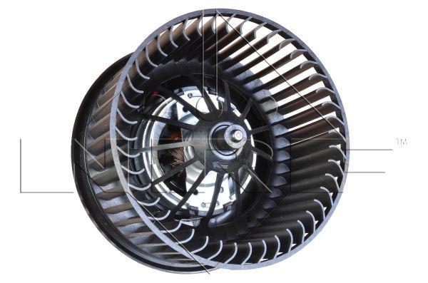 Nrf Interior Blower 34036 Rozmiar 1