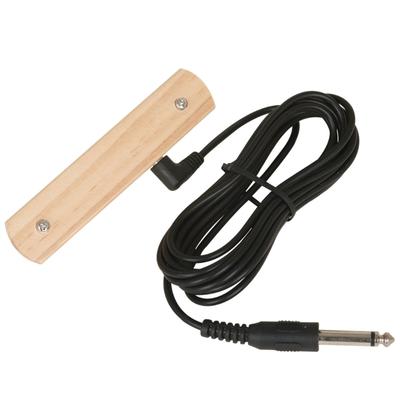 Guitar Amplifier Electric Guitar Bass Accessories Pickups Guitar Pickups Acoustic Guitar Pickup Guitar Soundhole Pickup