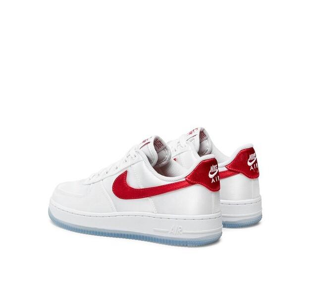 Кроссовки Nike Air Force 1 '07 Ess Snkr