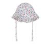 Accessories (Jenter fra 4 år) – Luer og caps