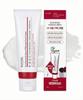 Laviel Acerola Vitamin C Whitening Tone Improvement Radiance Daily Spot Blemish Cream 80ml