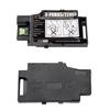 PXMB5 T2950 Maintenance Tank Waste Ink Tank for Workforce WF 100 WF 110 ECC110 Printers
