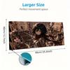 Attack On Titan Print  Cushion Non-slip Laptop Tablet Big Mousepad XXL Mat Mini PC Playmat With Lock Edge