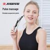 Rechargeable Smart Acupoint Massage Pen - Mini Electric Acupressure Stick