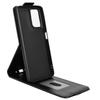 For Motorola Moto G06 Power 4G/G06 4G Stand Case Magnetic Clasp Vertical Flip Leather Phone Cover with Card Holder