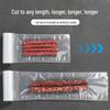 Jia Bang Shou Vacuum Sealer Roll Bags