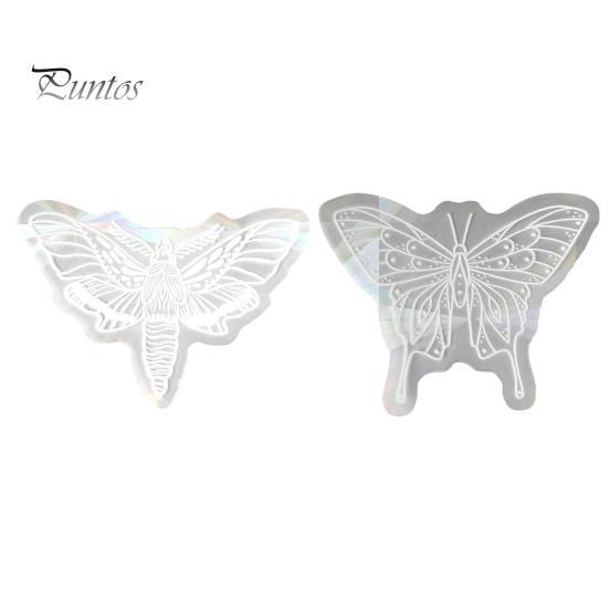 

2 листа Радужные призматические стеклянные наклейки водонепроницаемые самоклеящиеся яркие цвета оконная пленка для ловца солнца C