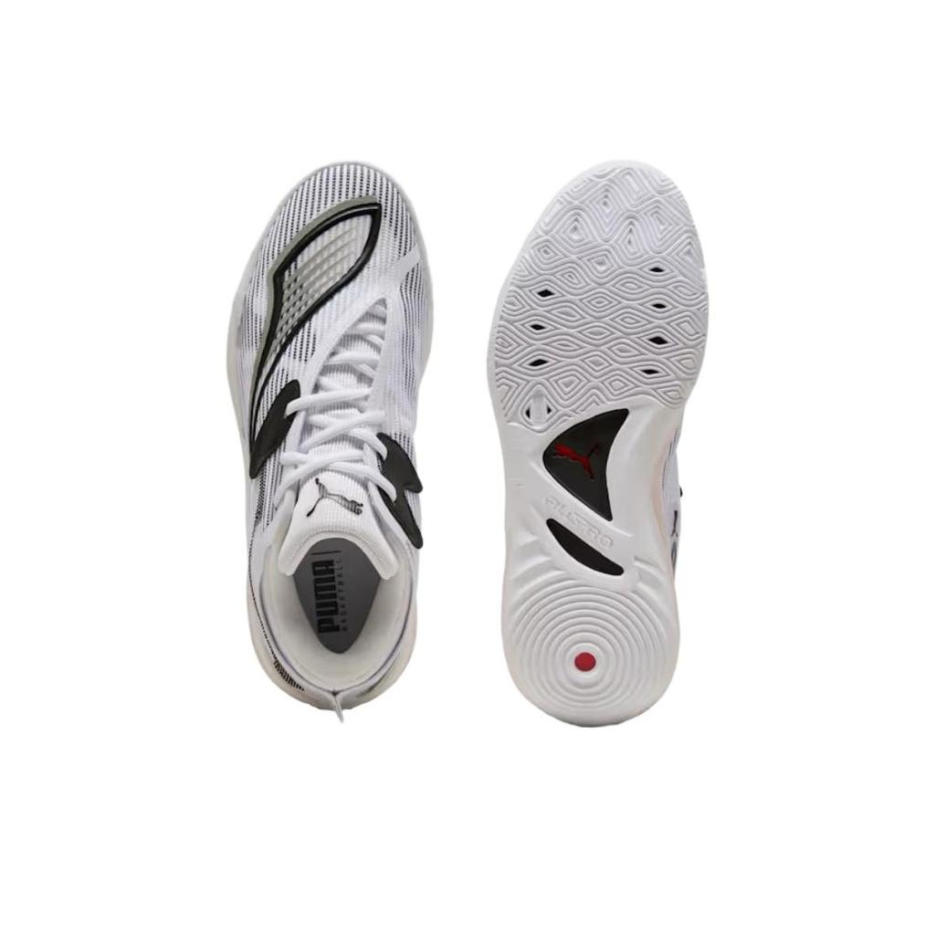 Puma All-Pro Nitro 2