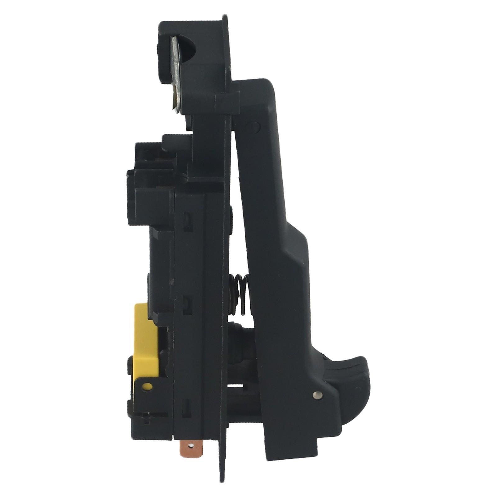 

Angle Grinder Switch Accessories Cutting Machine Switch