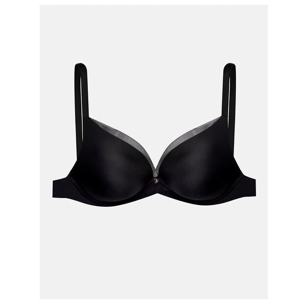 Бюстгальтер с косточками Esotiq 40793