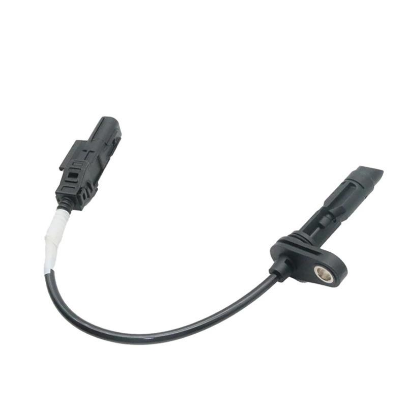 89543-60030 For Toyota Land Cruiser GRJ78 HZJ71 VDJ76 VDJ78 VDJ79 8954360030 Front Left ABS Wheel Speed Sensor
