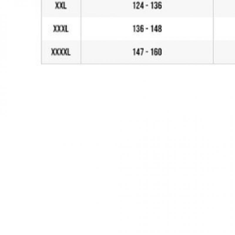 Nike Swoosh League Fleece Crew Sweatshirt