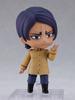 Nendoroid Golden Kamuy Ensign Koito plastová malovaná pohyblivá figurka v měřítku