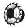 Accesorii de exterior – Capace de rezervor auto