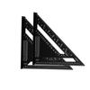 Zinc Alloy Angle Ruler