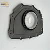642 010 03 14 Auto Parts Rear Crankshaft Oil Seal Fits for MB Sprinter X164 W164  6420100314 Crankshaft Seal Retainer