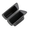 Car Front Door Stroage Box for Ford New Ecosport 2nd Gen 2018 2019 2020 2025 2Pcs Door Armrest Organizer Case Accessories