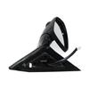 Rearview Mirror Replacement for 2019-2023 Altima: 12-Wire, Light, Fold, Heat, Camera - 96301-6CT1A