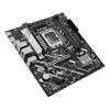 ASUS Core Ultra Processors (Series 2), LGA1851 correspondence H810M mounted micro-ATX Motherboard/PRIME H810M-A-CSM Domestic authorized distributor