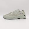 EG7487 adidas Yeezy Boost 700 Salt