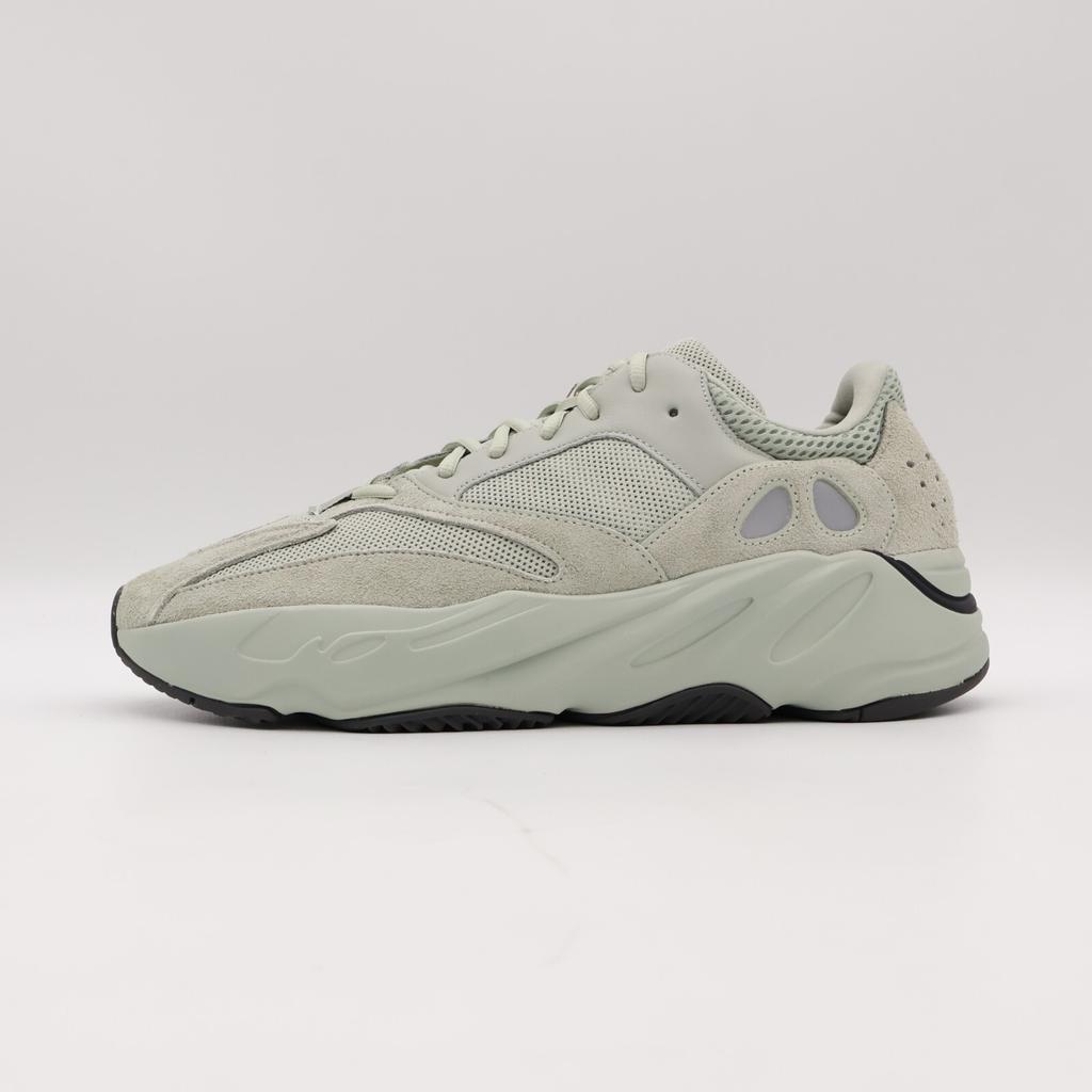 EG7487 adidas Yeezy Boost 700 Salt