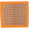 Car Engine Air Filter 1780131140,17801-31140,17801-0P070,178010P070,17801-31141,1780131141