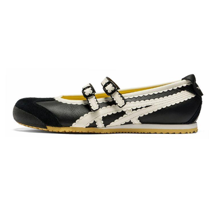 Onitsuka Tiger MEXICO 66 TGRS Mary