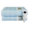 Jing Ruixiang Temperature Control Electric Blanket