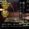 Tennendo Japanese Vanilla Stick Type Made with Soothing Room Incense in Scent, [Incense Sticks] 25g, Kurume-grown Vanilla, Relaxing, (Made Japan)