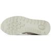 New New Balance 574 Legacy Cream U574LGDW