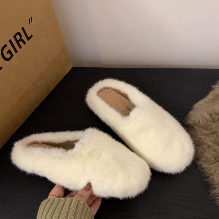 

МОДНАЯ ОБУВЬ, мужские дышащие спортивные кроссовки, спортивные кроссовки для бега, уличные женские теннисные кроссовки для тренажерного зала 35