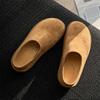 Lace Up Parkside Luxury Men's Brands Foot Slippers Shoes Sneakers Sandals Sports From Famous Brands Advanced Famous