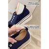 Scarpe da donna – Sneakers