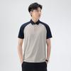 T-shirts en tops – Polo T-shirts