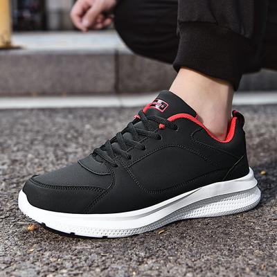 Modne Sneakersy Męskie Nowe Letnie Oddychające Lekkie Modne Buty do Biegania Tenis Masculino Wygodne Casualowe Buty Turystyczne