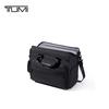 TUMI DFO GEN 4.3 Ballistic Nylon Business Briefcase