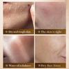 Hyaluronic Acid Hydrating and Moisturizing Serum SADOER Skin Rejuvenation and Moisturizing Serum