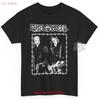 La T-shirt con stampa grafica 'Garden'
