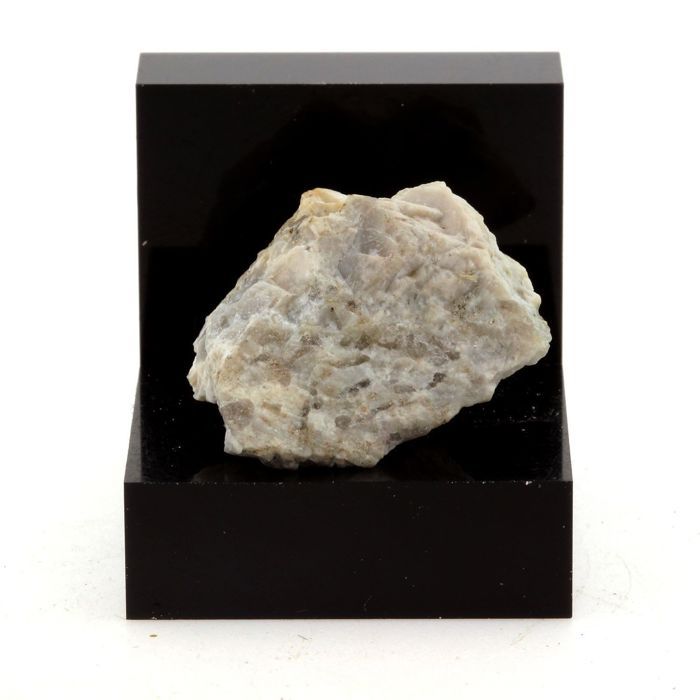 Epidosite 31.60 carats