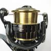 DAIWA spinning reel 17 theory 2506 (2017 model)