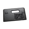 Glove Box Guard for Toyota GR86 October 2011 and Subaru BRZ August 2011 DAD Garson D.A.D (Standard Leather) (Model ZN8, Year Onwards) (Model ZD8,