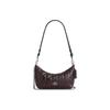 Genți pentru femei – Genți crossbody