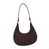 Chic Women's Shoulder Bag for Beach Getaways And Parties